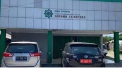 PPPK Keluhkan Kredit Tertahan karena Riwayat Pasangan, Warga Soroti Peran Bank Daerah