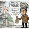 PPPK Tahap II Hanya Dapat Harapan, Bukan Gaji, Jeritan Honorer yang Tak Kunjung Dibayar