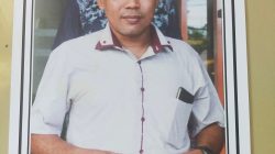 Orang Tua Siswa Desak Gubernur Copot Kepsek SMA Negeri 10 Halsel, Dugaan Pemotongan Dana PIP Memanas