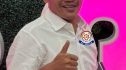 MASIH BERSTATUS SAKSI PADAHAL BUKTI MELIMPAH! LSM KCBI Desak KPK Tersangkakan Pejabat Pemkab Bekasi Penerima Fee Proyek