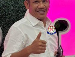MASIH BERSTATUS SAKSI PADAHAL BUKTI MELIMPAH! LSM KCBI Desak KPK Tersangkakan Pejabat Pemkab Bekasi Penerima Fee Proyek