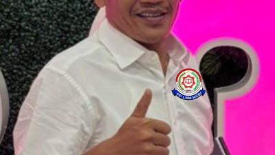 MASIH BERSTATUS SAKSI PADAHAL BUKTI MELIMPAH! LSM KCBI Desak KPK Tersangkakan Pejabat Pemkab Bekasi Penerima Fee Proyek