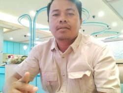 Pembangunan Lantai Dua Kafe Hoox Diduga Tak Kantongi Izin PBG, Pemda Halsel Diminta Bertindak