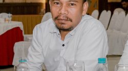 Hampir4 Bulan Gaji Fasilitator TEKAD Halsel Tak Dibayar, GPM Malut Desak Kemendes Copot Korwil dan Evaluasi TPK