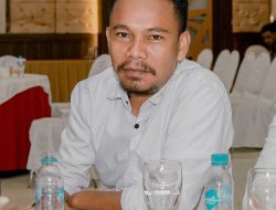 Hampir4 Bulan Gaji Fasilitator TEKAD Halsel Tak Dibayar, GPM Malut Desak Kemendes Copot Korwil dan Evaluasi TPK