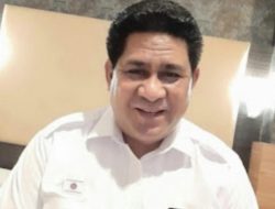 Kades Kawasi Disorot, Dugaan Penyalahgunaan Dana Desa dan DBH Miliaran Rupiah Mulai Terbongkar