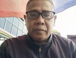 Dugaan Pungli Tambang Ilegal Kusubibi Tembus Ratusan Juta per Bulan, Warga Desak Polisi Tangkap Koordinator Penagihan